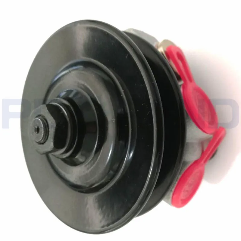 Fuel Pump 0211-2673 04503573 0450-3573 Suits for Deutz BFM1013 BF4M1013 BF6M1013 Engine 2