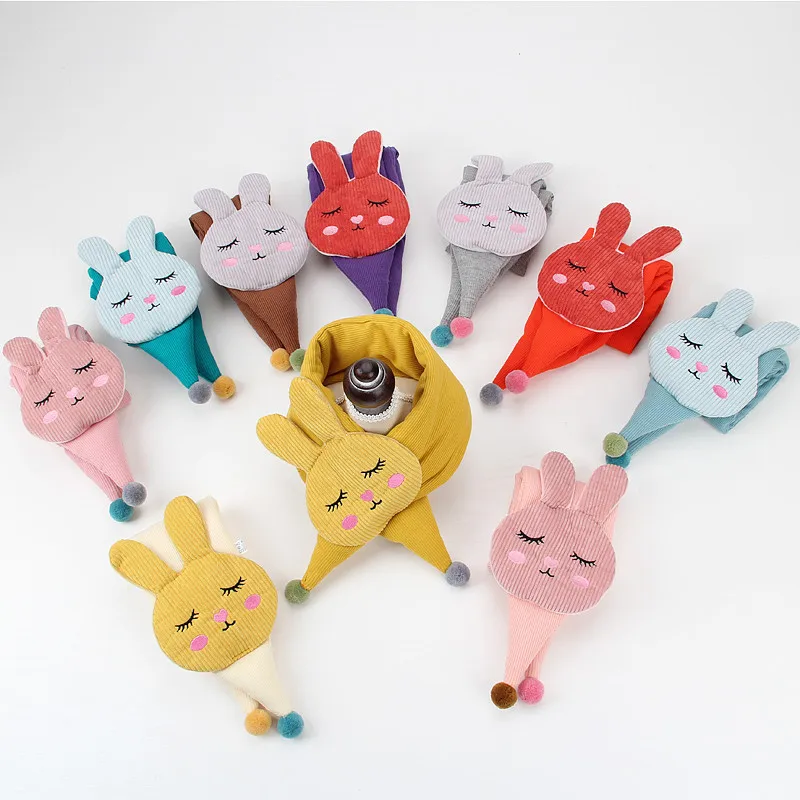 19136925544_1135716026