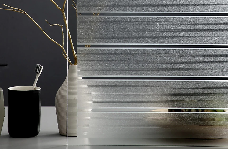 O1CN01yncxuN1RnUTAClmF5_!!4194642156