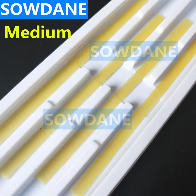 QQ图片20200121152611_副本