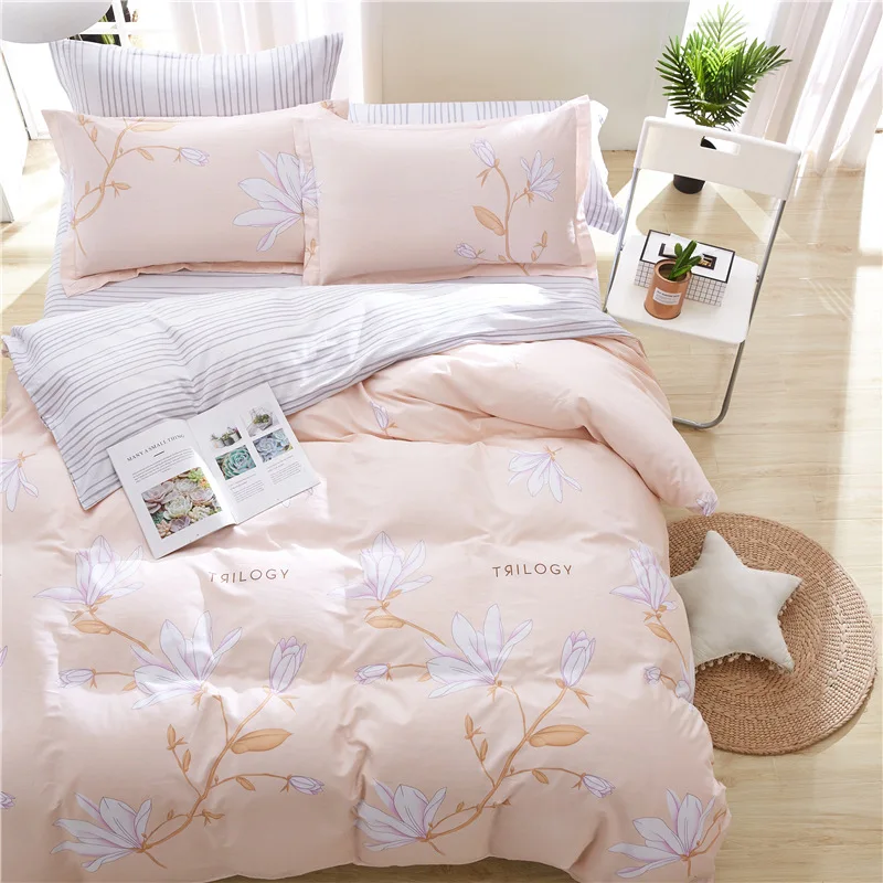 11385156769_731712624