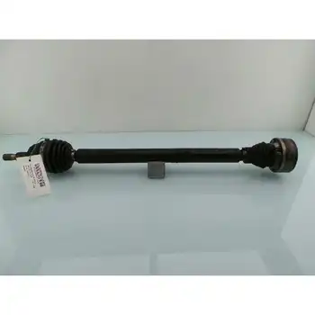 

1J0407272C 1J0407272C Transmission Front Right Seat Leon (1m1) Stella
