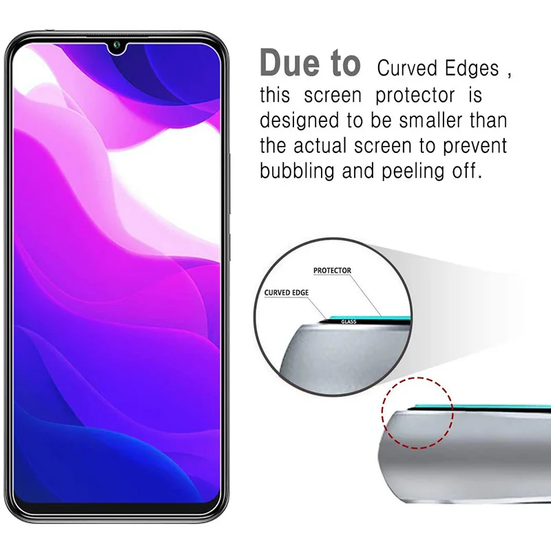 61lbtRmeuTL._AC_SL1200_