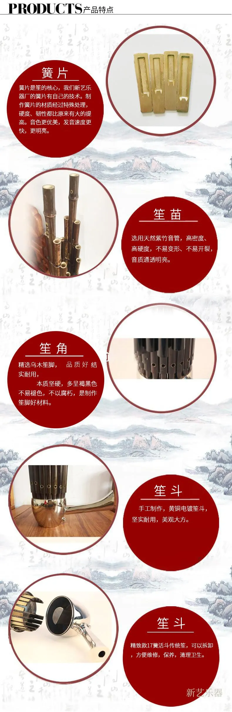 TB2fUZ2yb5YBuNjSspoXXbeNFXa_!!2751232197