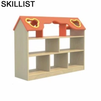 

Zapato Mobilya Armoire Armario Mobili Per La Casa De Rangement Mueble Meuble Chaussure Scarpiera Sapateira Shoes Storage