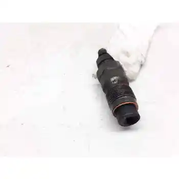 

KCA21S71 INJECTOR BMW SERIES 5 SALOON (E34)