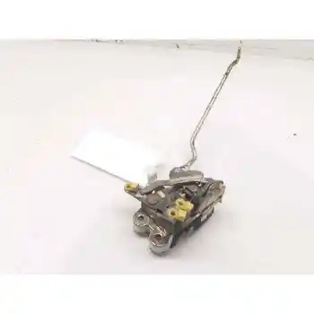 

8132002010 LOCK RIGHT FRONT DOOR HYUNDAI ATOS (MX)