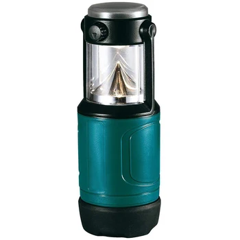 

DEAML102 Rechargeable 10.8V Lithium-Ion Cordless LED Lantern Flashlight