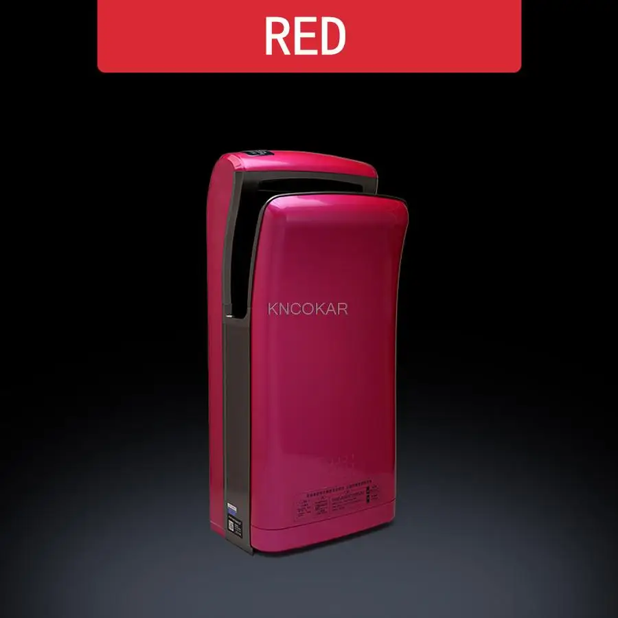 TB2XfgRrgoQMeJjy1XaXXcSsFXa_!!748587890