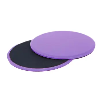 

Slide Gliding Discs Coordination Ability Fitness Exercise Sliders For Core Training Abdominal And Full Body Training
