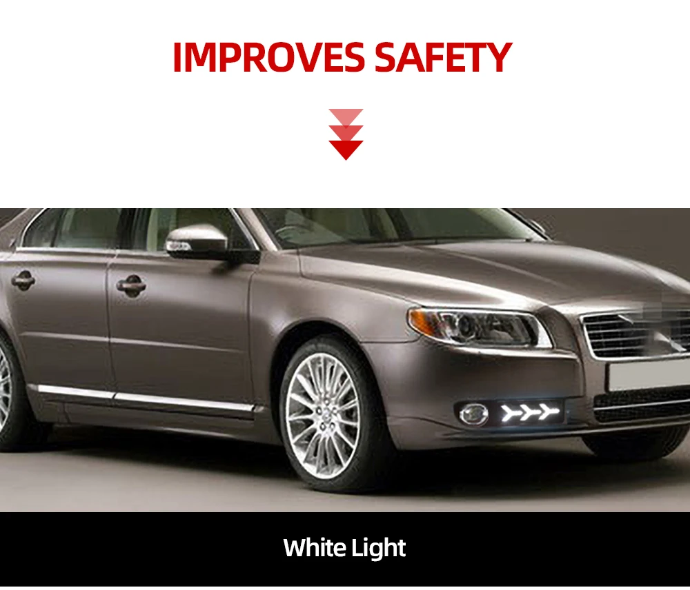 速-5奥德胜沃尔沃_04