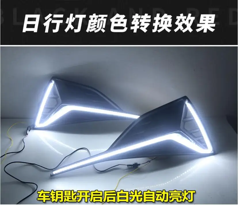 QQ截图20200817211208