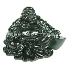 Производители специальное предложение, меняющие цвет чайные украшения Maitreya Смола Чайный набор чай лоток чайная церемония украшение, приносящее удачу аксессуары