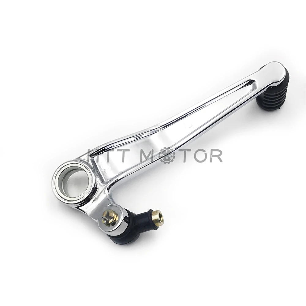 MT268-001-R-CD (4)