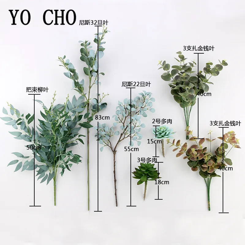 9709636690_1617543113