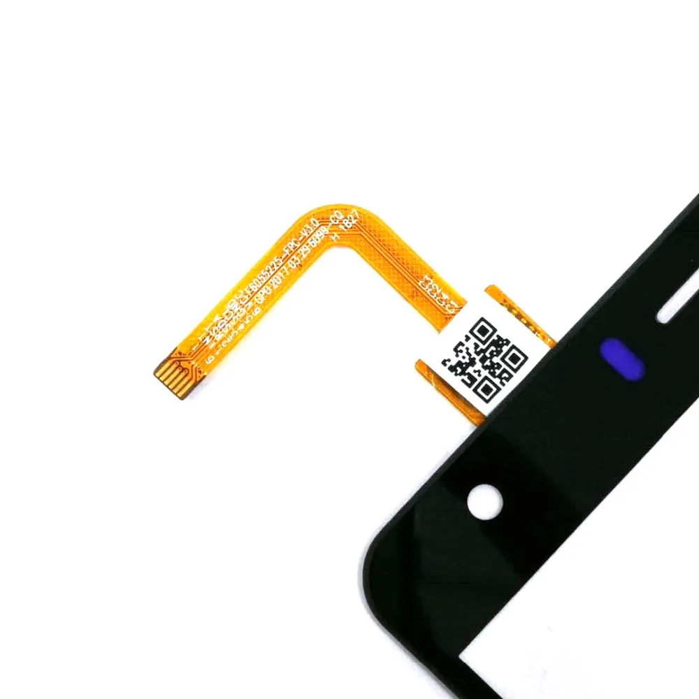 17c1f87403eaaf67f2e5f2f17a9a23f