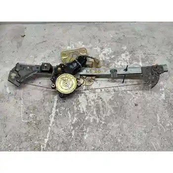 

WINDOW LIFTER FRONT LEFT FORD PROBE