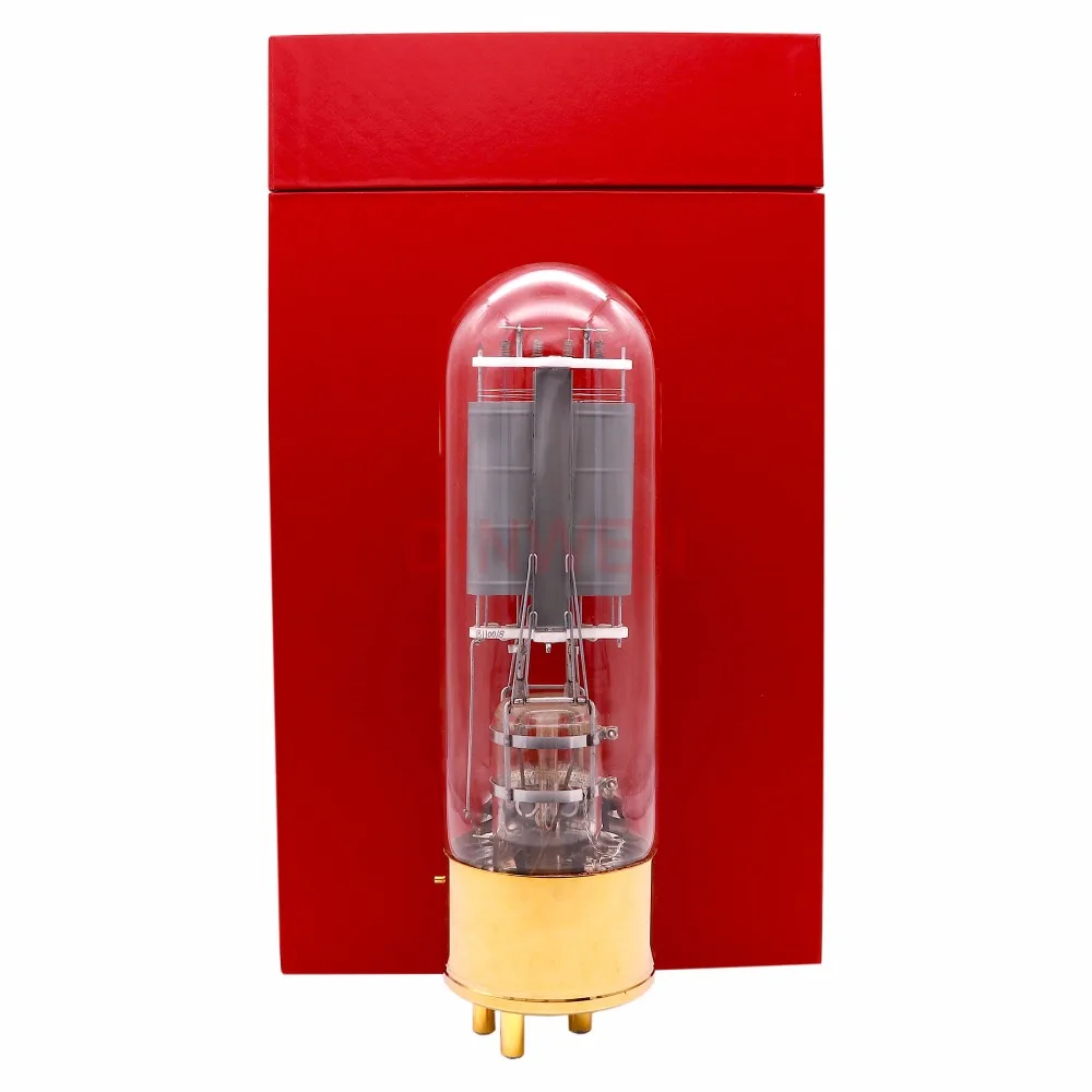 HTB1j_.bacrrK1RjSspaq6AREXXa7