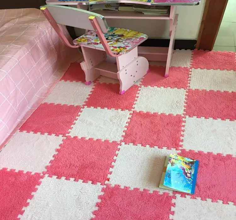 Cocina Karpetten En Vloerkleden Tapis Enfant Chambre Dywanik спальня для гостиная Vloerkleed мозаичный ковер пол ковры