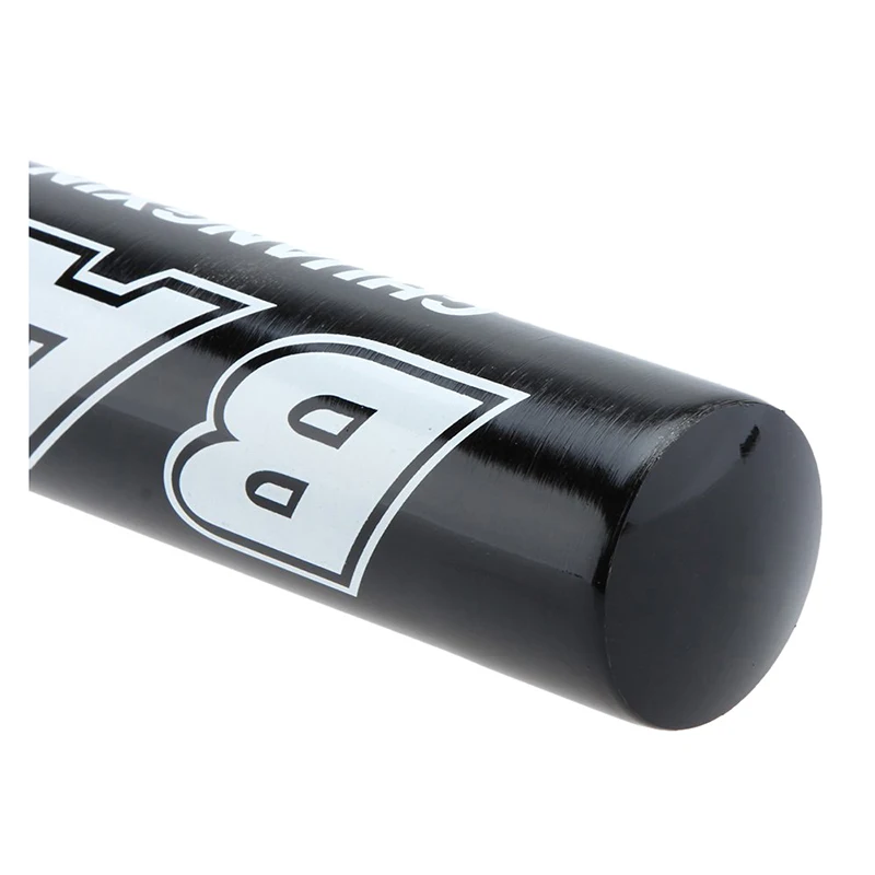 28 дюймов бейсбольный Софтбол легкий алюминиевый сплав инструмент для ...