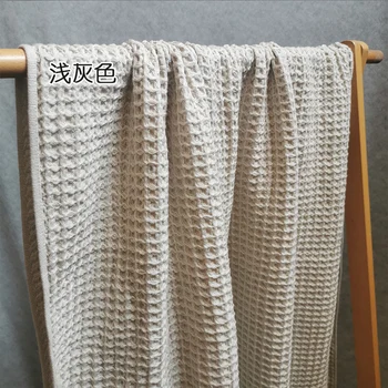 

Soft Thick Beach Towel Sports Bathroom Absorbent Comfortable Cotton Wearable Towel Toalhas De Banho Home Textile Towel DB60YJ