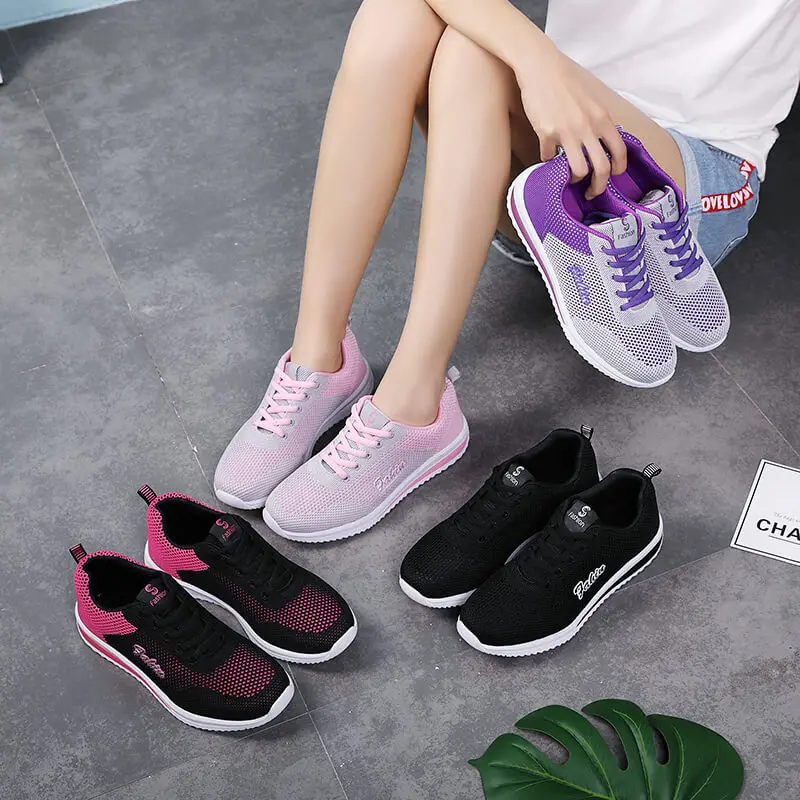 Tenis feminino/Новинка года; брендовая спортивная обувь для женщин; теннисная обувь; Недорогие женские кроссовки для занятий спортом; кроссовки; 1