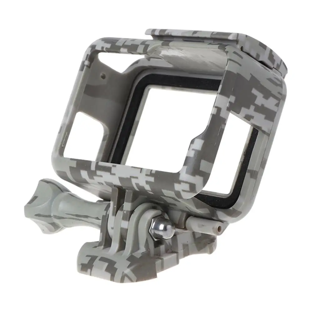 Защитный чехол для камеры GoPro Hero 5 6 7 Black