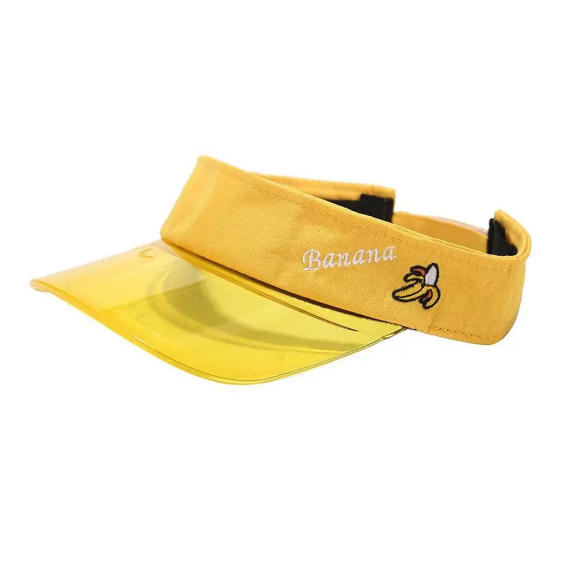 13804248321_1510934832