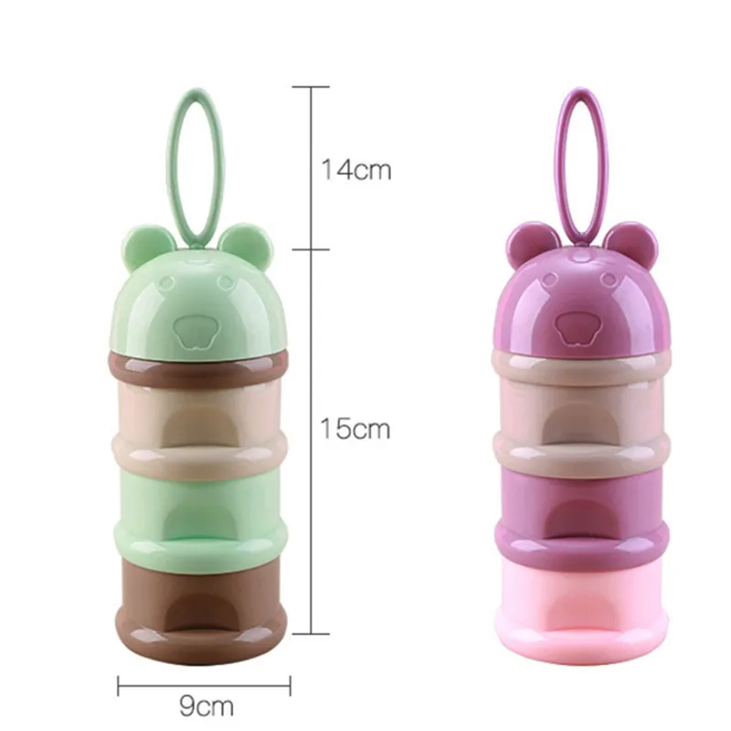 微信截图_20190819170936