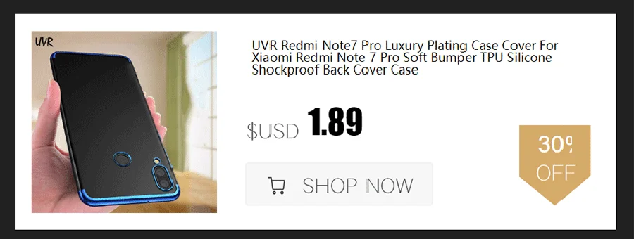 Xiaomi Redmi Note 8 7 защитная пленка для объектива камеры из закаленного стекла чехол с металлическим кольцом чехол бампер Redmi Note 7 8 Pro