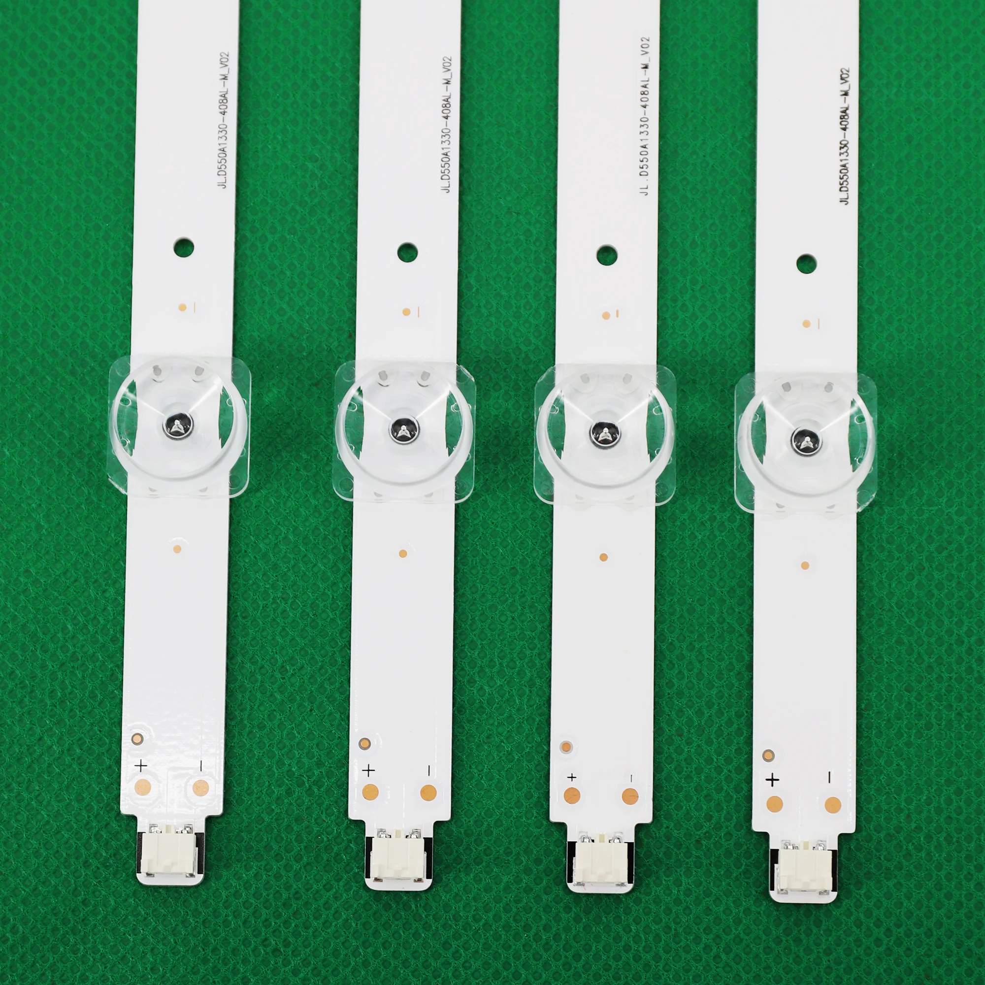 Рисунок 6 - Светодиодная лента для подсветки