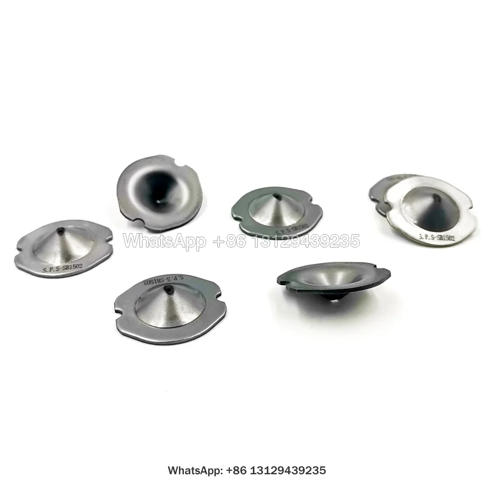  ÷  Ŭ , S.P.S-SB1502 η ƿ ũ Ÿ ÷   ,   