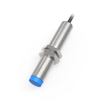 Tool Parts