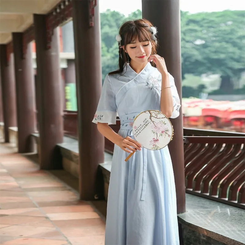 conew_9082665514_2062710911.640x640