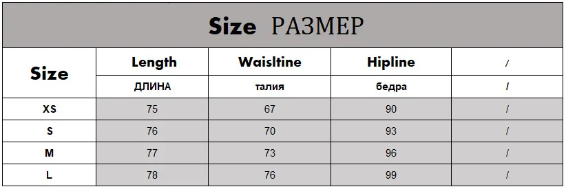 Красная сетчатая прямая женская юбка с завышенной талией, клетчатые юбки, женская одежда, уличная одежда