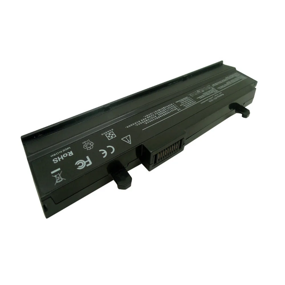 LMDTK новинка 6 ячеек Φ Eee PC 1015 1015B 1015P 1015PD 1015PDT 1015PDG 1015PE 1016 1016P Φ|laptop battery|6 cell laptop batterybattery