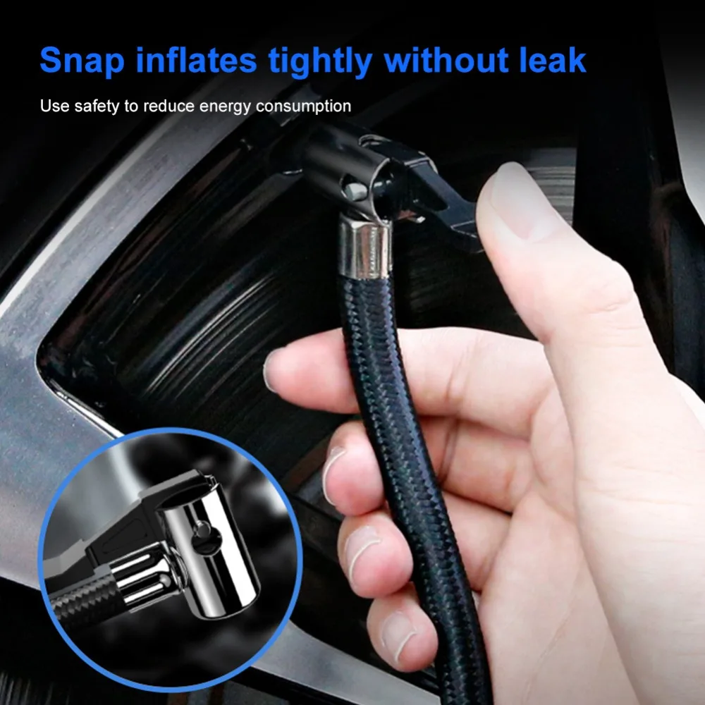 2651396f3ea45a3527afb9f44305ab59