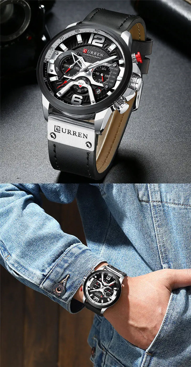 H775cc9fd9f454e808ca5d0ebb3c18debx.jpg?width=800&height=1536&hash=2336