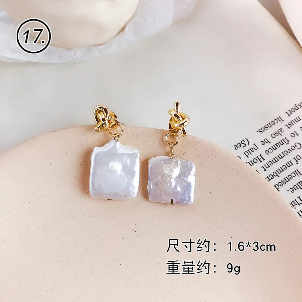 1904250-SKU (17).JPG