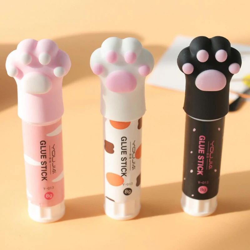 QQ截图20200615163121