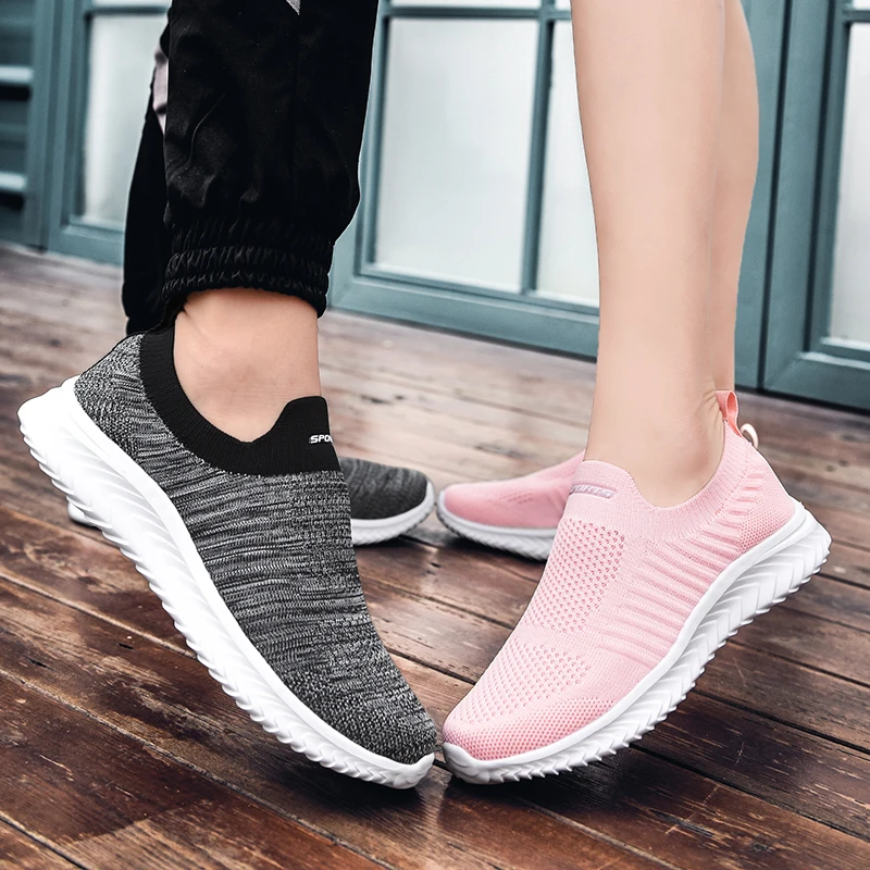 Comfortable Sneaker Shoes Chunky Sneakers Women Sports Shoes New Style of  Personality Sports Shoes - China Women's Fashion Sneakers and Fashion  Sneaker Shoes price | Made-in-China.com