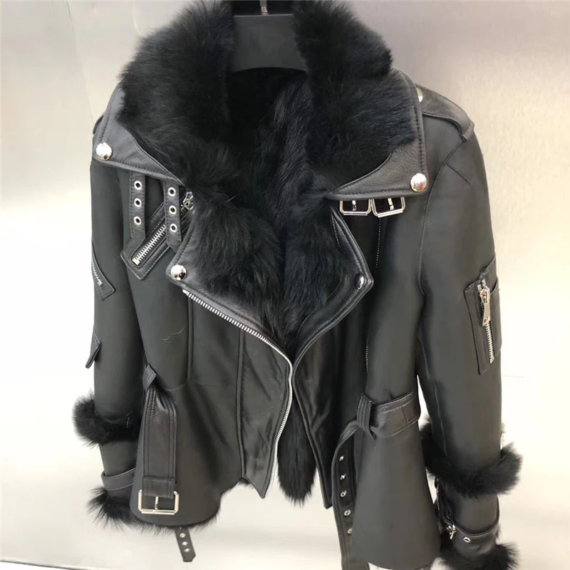 微信图片_201912020927274