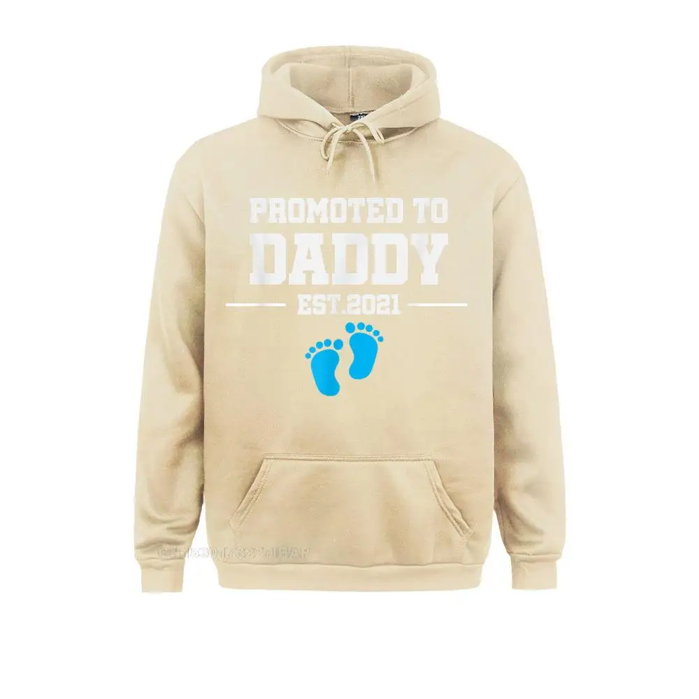Dad Husband Gift Hoodie Hoodies 