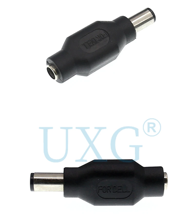 QQ截图20190920103647