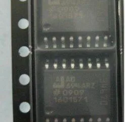 

IC new original AD694ARZ AD694AR AD694 SOP16 Free Shipping