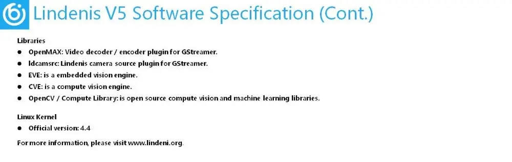 processamento vídeo a7 quad core