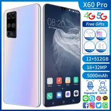 Versão global 6.6