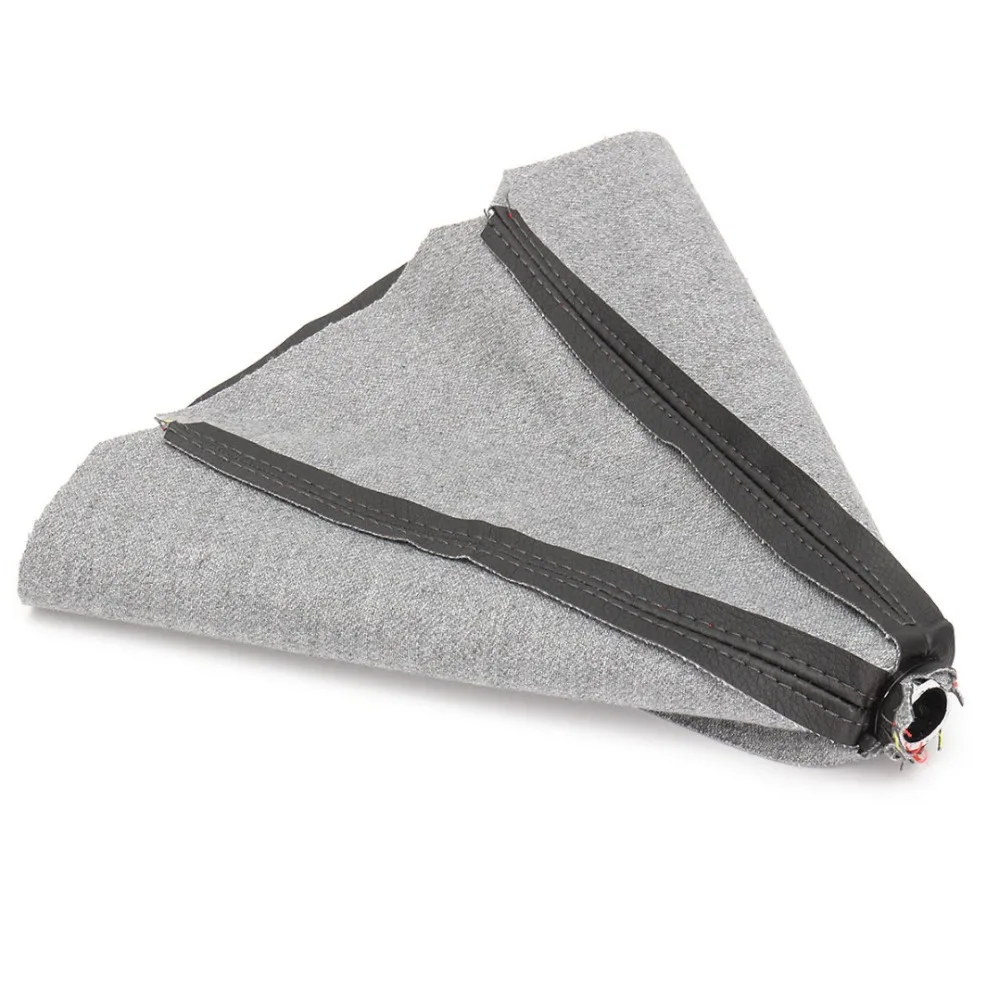 HTB1sV8hcBfM8KJjSZFrq6xSdXXa8