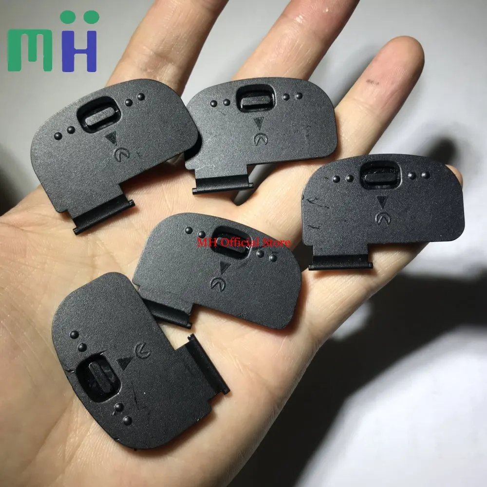 Секундная стрелка для Nikon D7100 D7200 D7500 крышка крышки камеры запасной блок Запасная