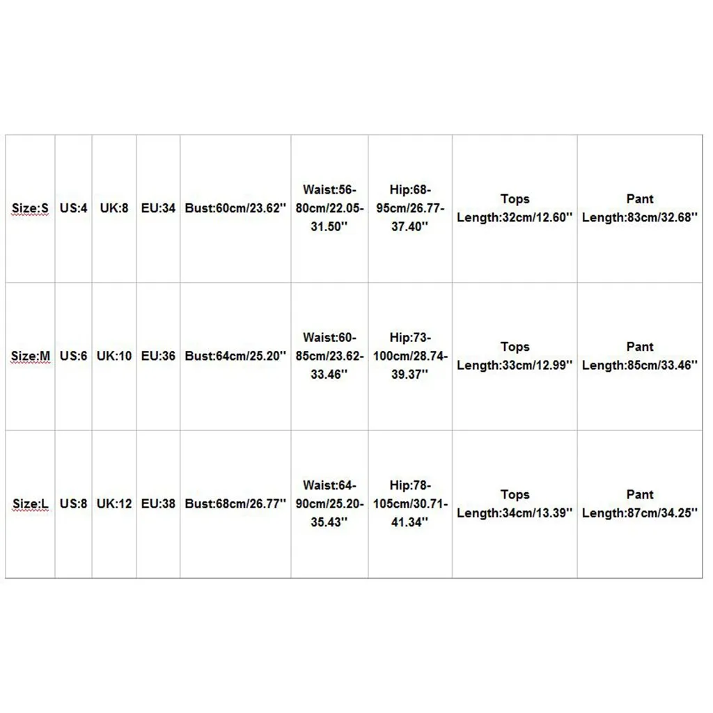 Женский бесшовный тренировочный комплект для бега дышащий фитнес однотонный с